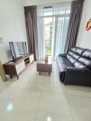 Kap Residences (D21), Apartment #507641721